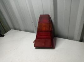 Fanale posteriore principale destro (luci)
