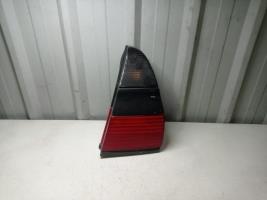 Fanale posteriore principale destro (luci)