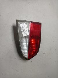 Fanale posteriore principale destro (luci)