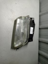 Gruppo ottico anteriore principale destro (luci)(faro)
