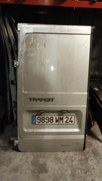 Photo pièce auto
