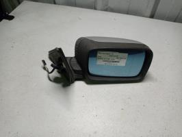 Retrovisor derecho