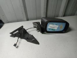 Retrovisor derecho