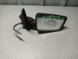 Retrovisor derecho
