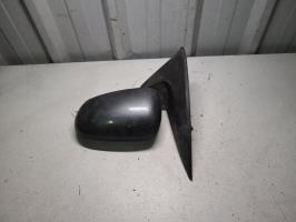 Specchietto retrovisore sinistro
