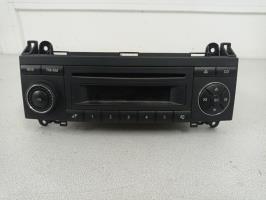 Autoradio originale