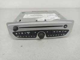 Autoradio originale
