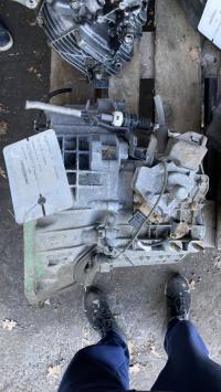 Photo pièce auto