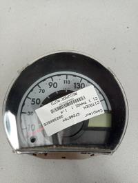 Compteur