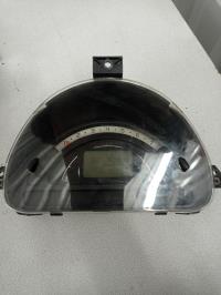 Compteur