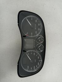Compteur