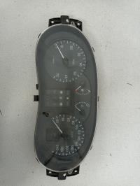 Compteur