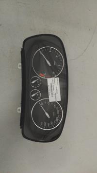 Compteur