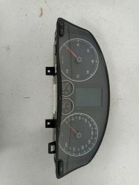 Compteur