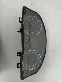 Compteur