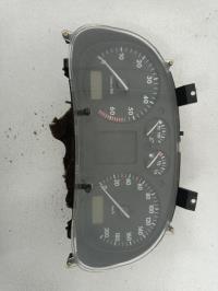 Tachimetro