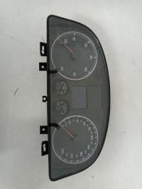 Tachimetro
