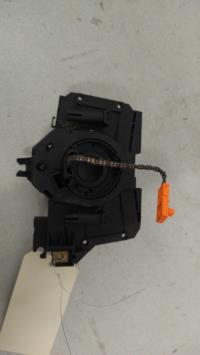 Contactor giratorio