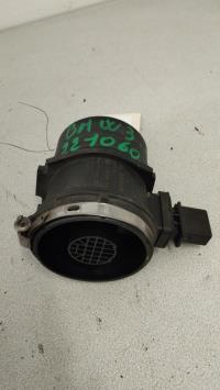 Debitmetre