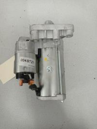 Motorino avviamento