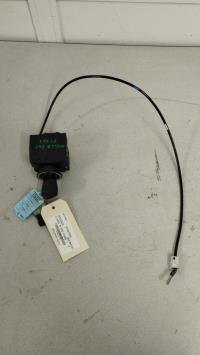 Immobilizzatore