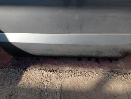 Portiera anteriore destra