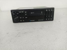 Autoradio