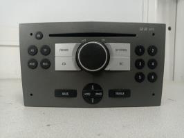 Autoradio originale