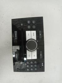 Autoradio originale