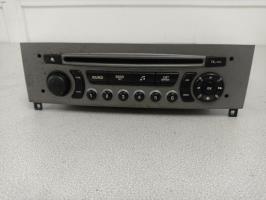 Autoradio originale