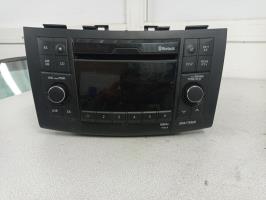 Autoradio originale
