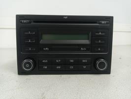 Autoradio originale