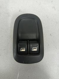 Botón/Interruptor