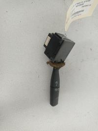 Commodo d'essuie glaces