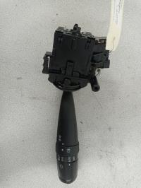 Commodo phare
