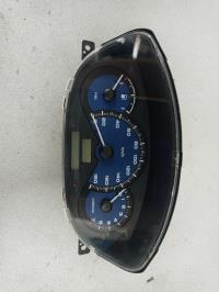 Compteur