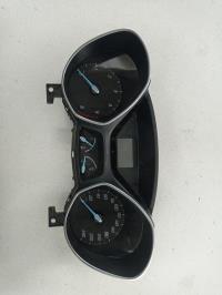 Compteur