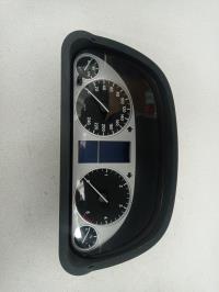 Compteur