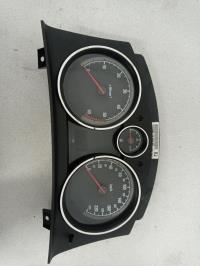 Compteur