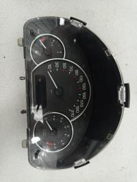 Compteur