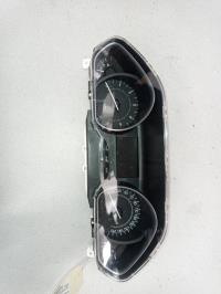 Compteur