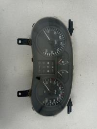 Compteur