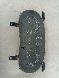 Compteur
