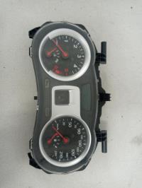 Compteur