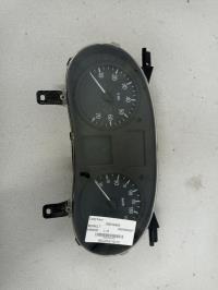Compteur