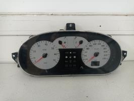 Compteur