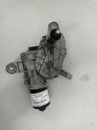 Moteur essuie glace avant droit