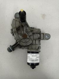 Moteur essuie glace avant gauche