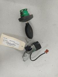 Immobilizzatore