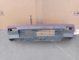 Paraurti anteriore